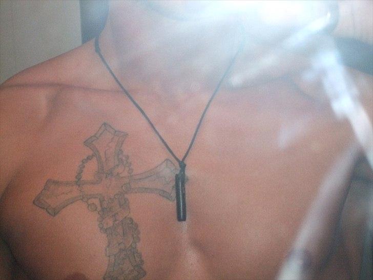 Mand Jens nc billede 7