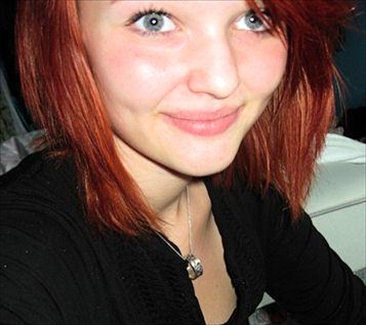 Kvinde Sofie billede 14