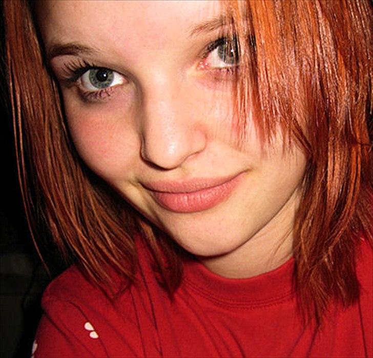 Kvinde Sofie billede 16