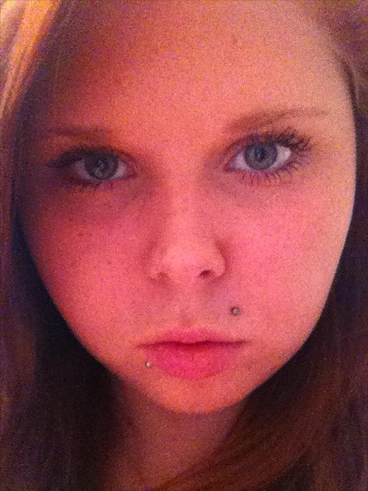 Kvinde Emma billede 8