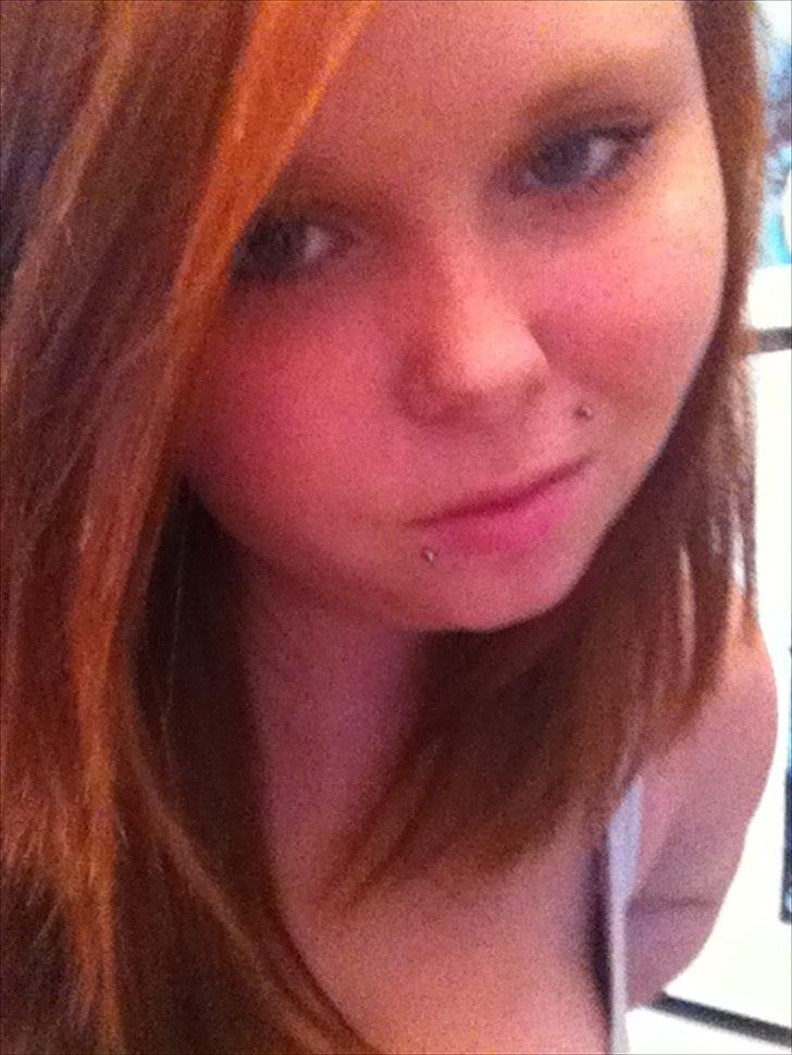 Kvinde Emma billede 9