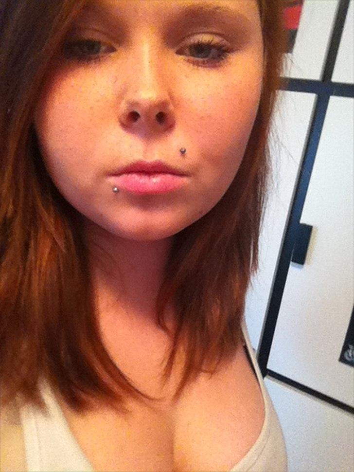 Kvinde Emma billede 10