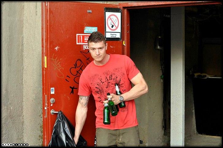 Mand Rasmus billede 2