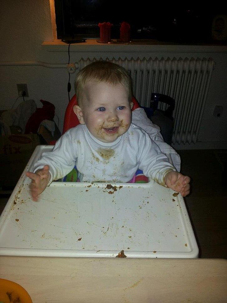 Kvinde Sabrina Folmann ;* - <3 billede 14