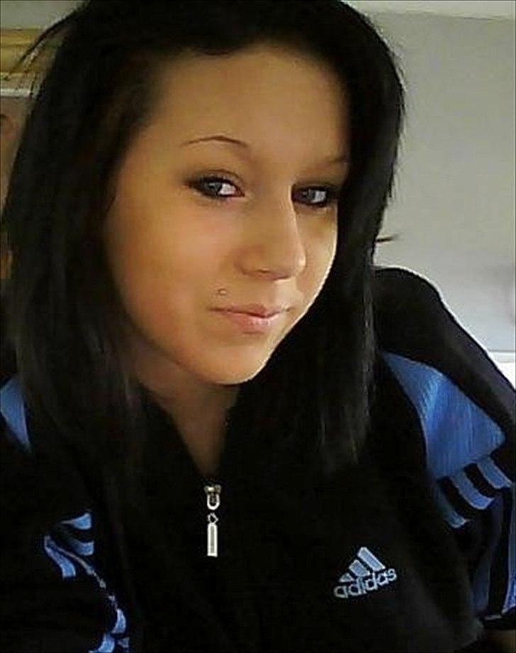 Kvinde Louise Giordano billede 6