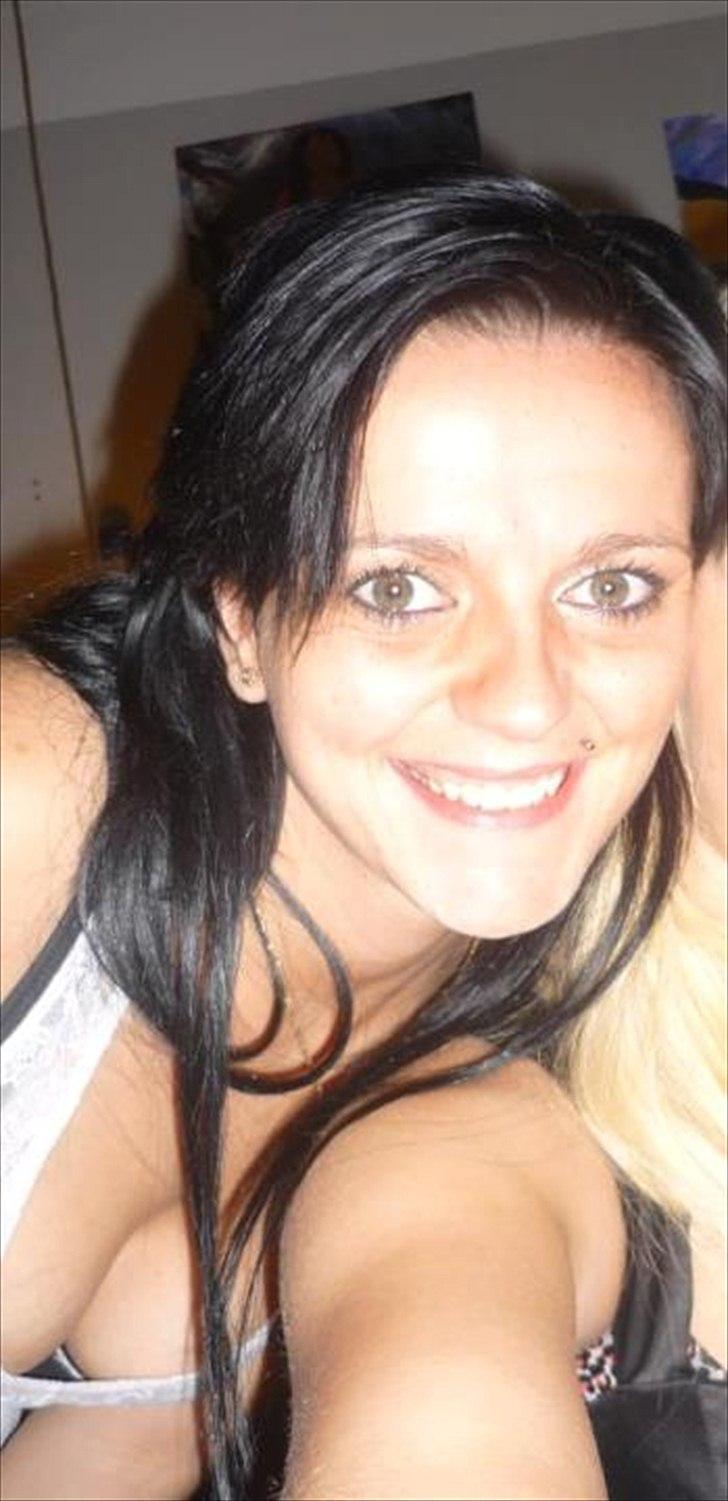 Kvinde jannie billede 4