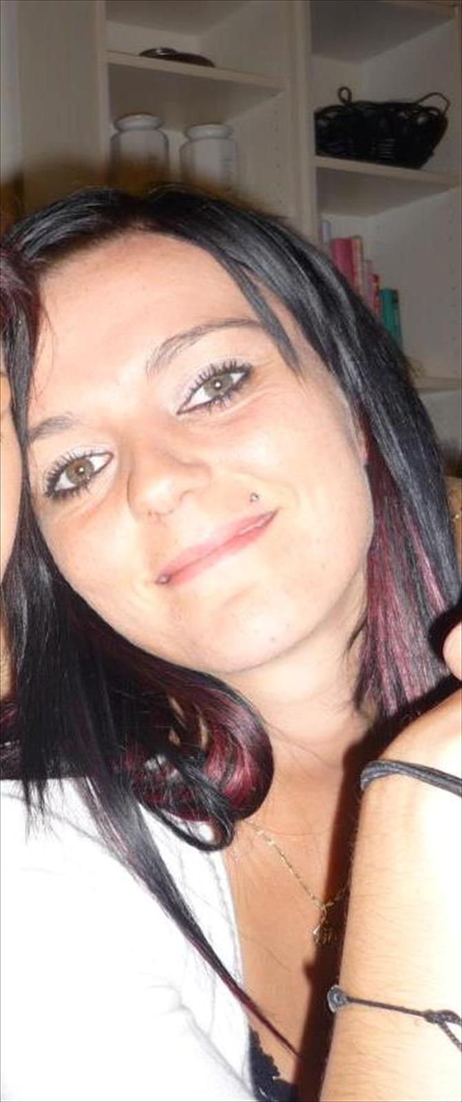 Kvinde jannie billede 6