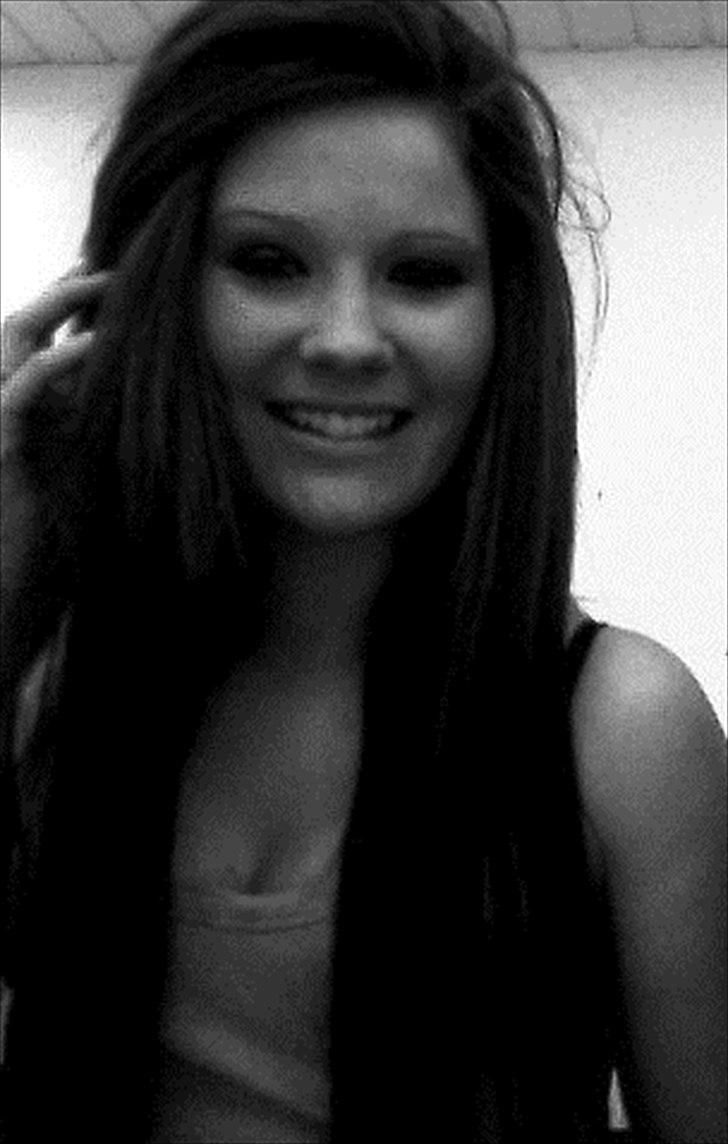 Kvinde Maja - Meget gammelt :-) billede 3