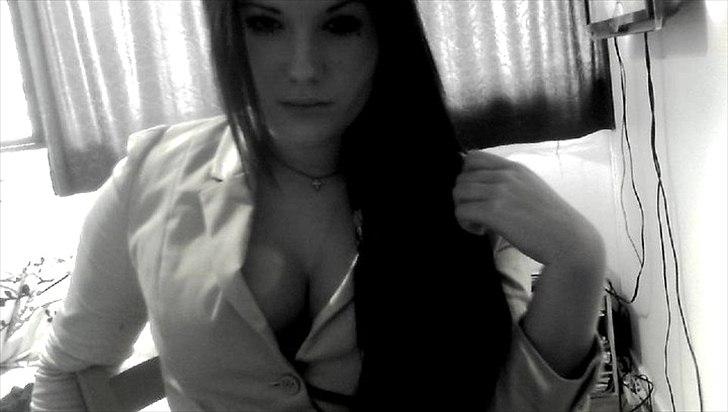 Kvinde Maja billede 10