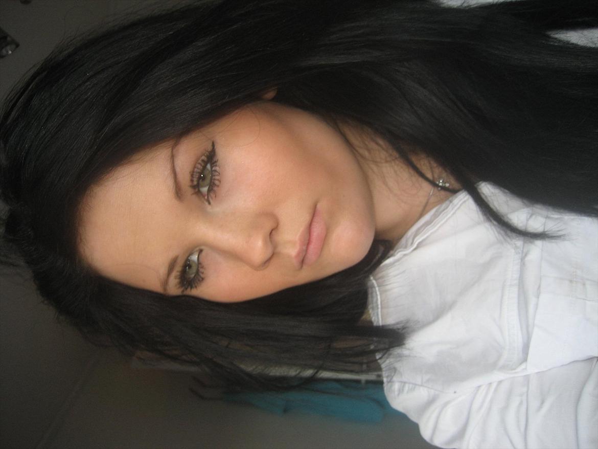 Kvinde Maja billede 15