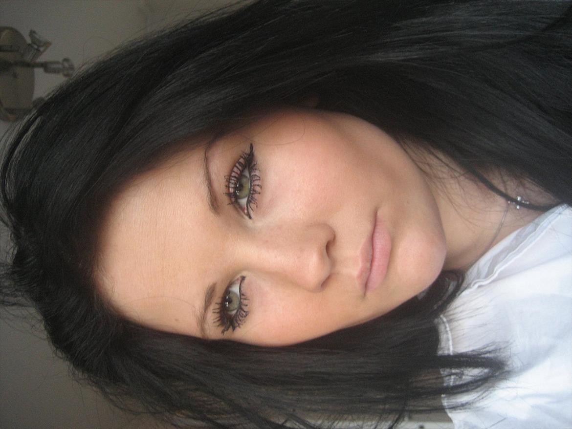 Kvinde Maja billede 16