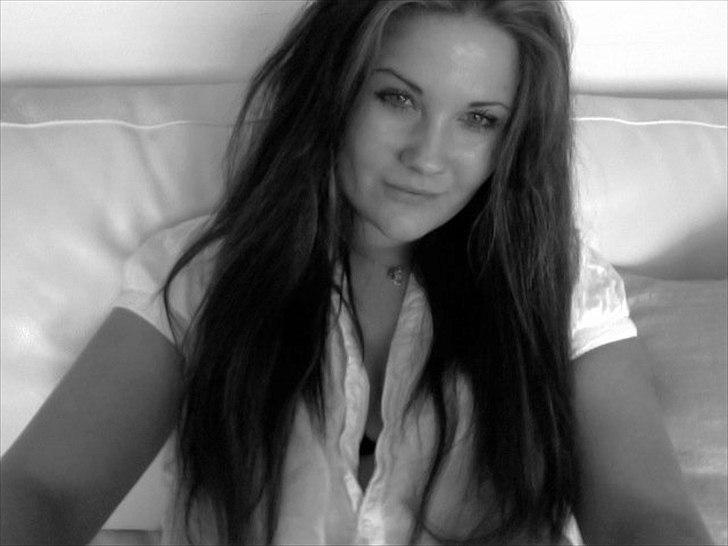 Kvinde Maja billede 18