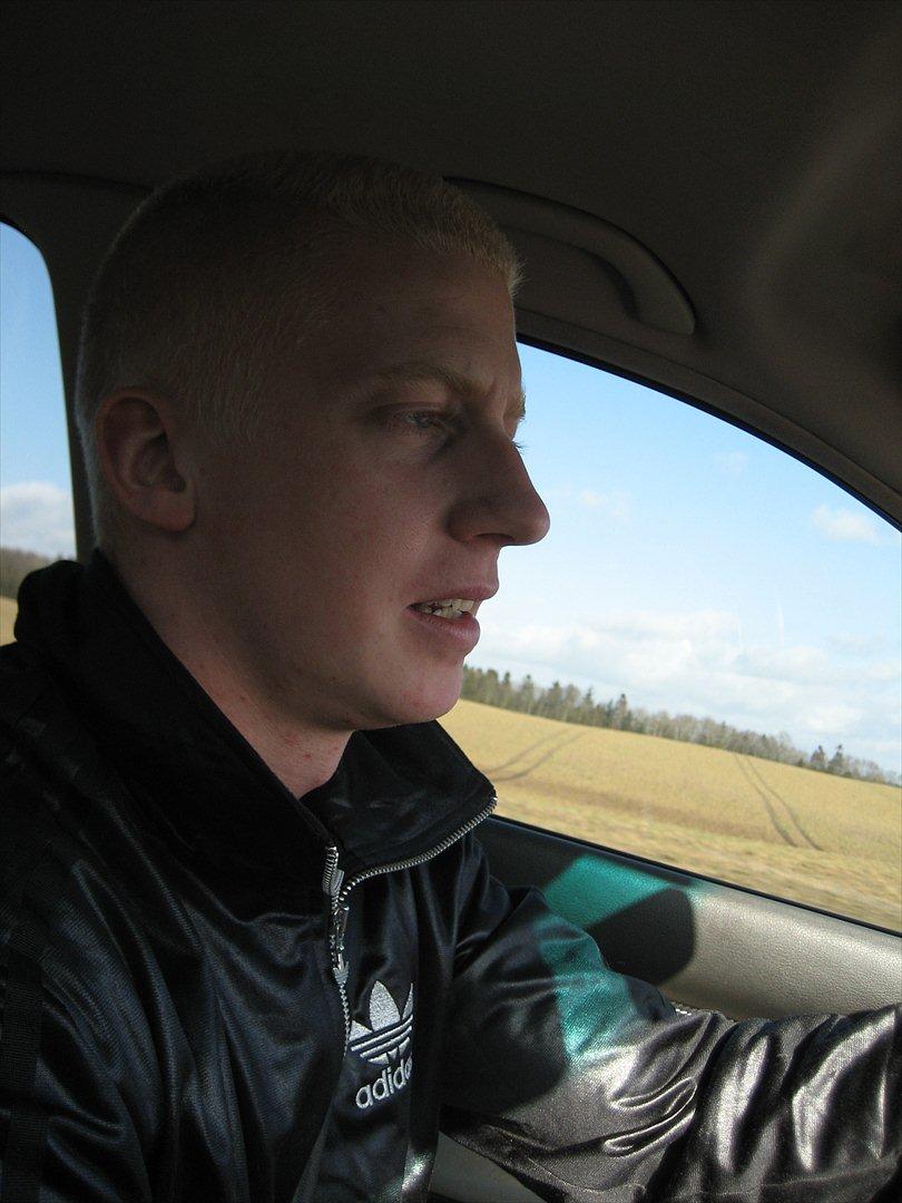 Mand Martin R billede 5