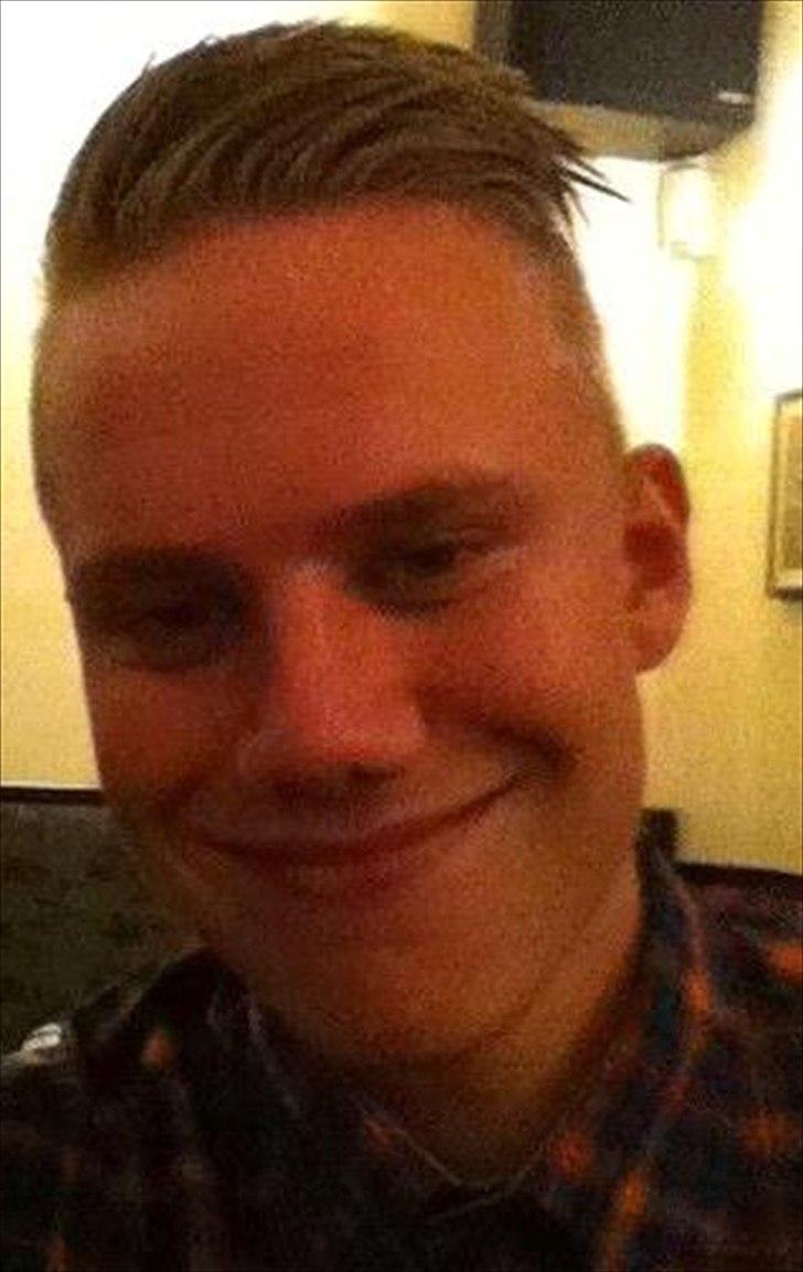 Mand Sigurd billede 3