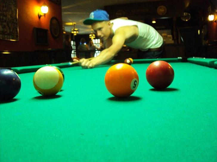 Mand Sigurd billede 4