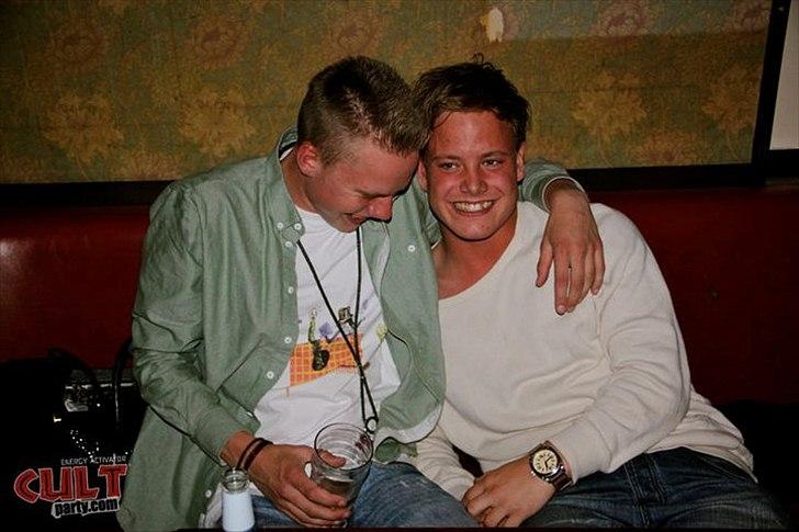 Mand Sigurd billede 5