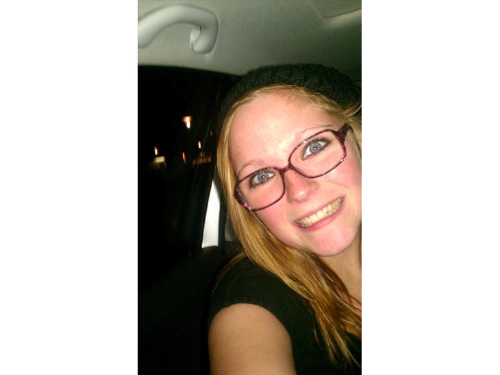 {{currentPhoto.altText}} billede {{currentPhoto.number}}