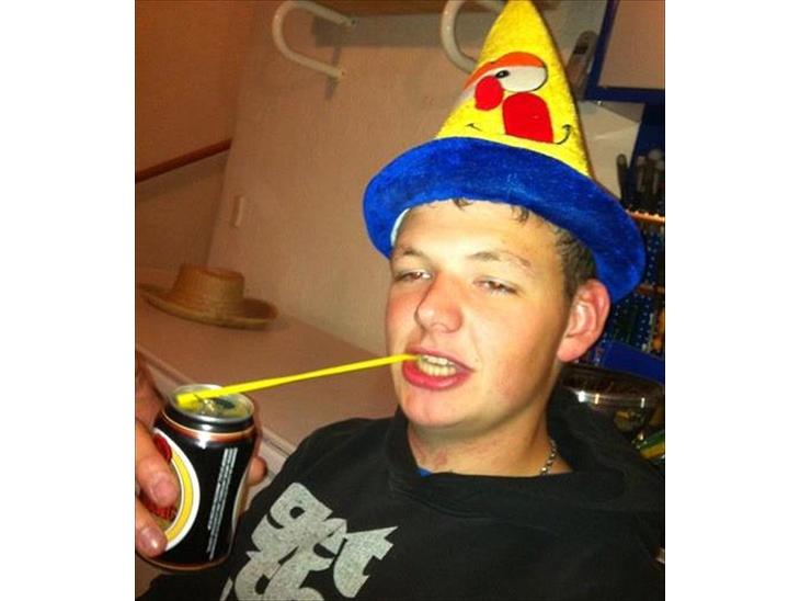 {{currentPhoto.altText}} billede {{currentPhoto.number}}