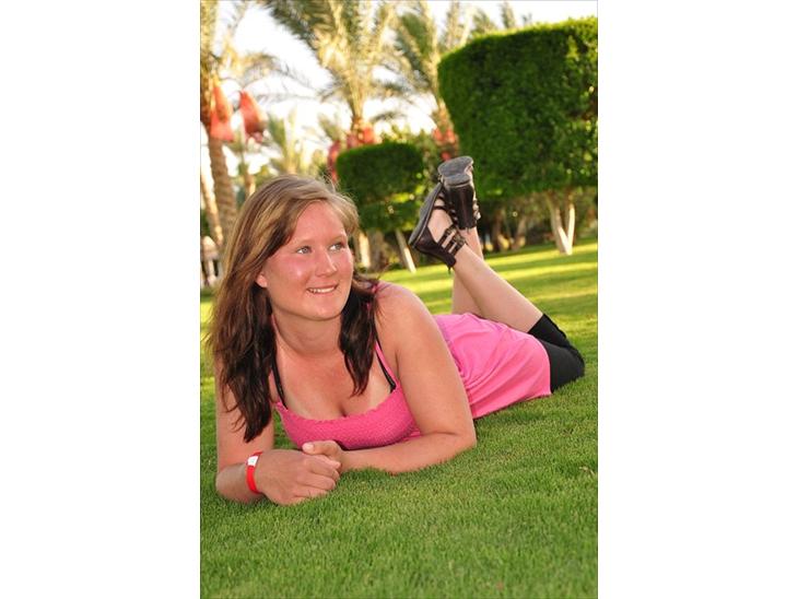 {{currentPhoto.altText}} billede {{currentPhoto.number}}