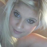 Kvinde brunettegirl94