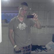 Mand Kasper