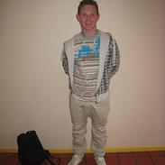 Mand Kasper