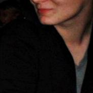 Mand Kasper