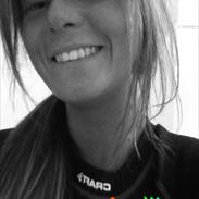 Kvinde Michelle