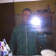 Mand John C