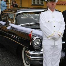Mand Kasper