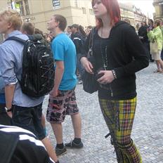 Mand Kasper