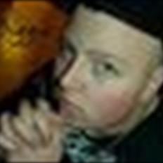 Mand Nicolai (biggie)