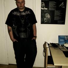 Mand Nicolai (biggie)