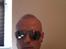 Mand Christian