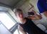 Mand Mads Brogaard