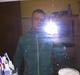 Mand John C