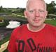 Mand Kasper