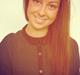 Kvinde Signe Marie