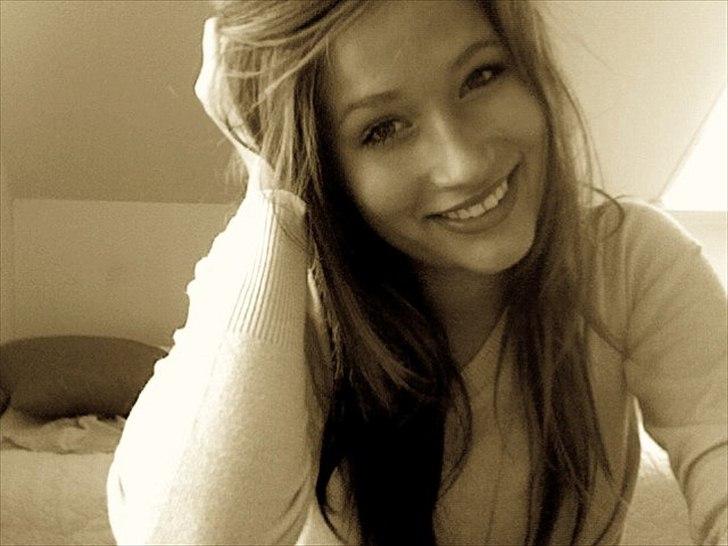 Mand Kevin billede 3