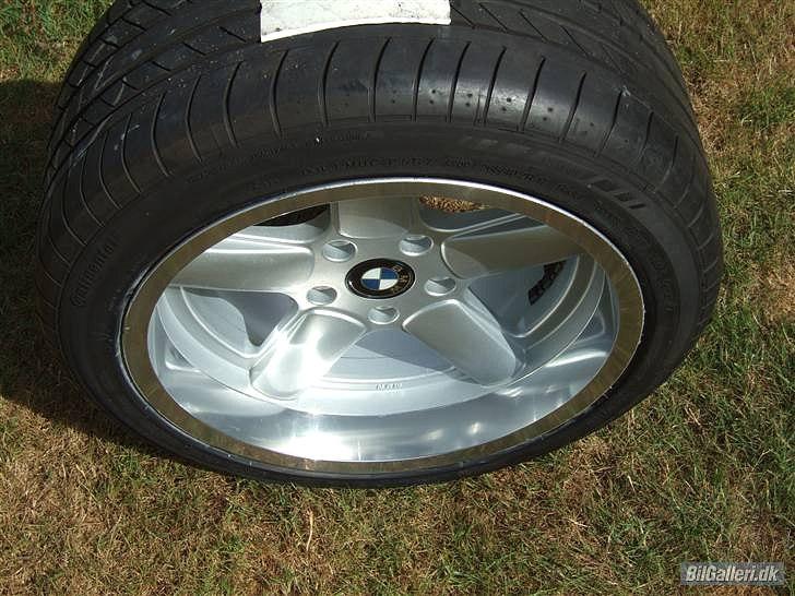 Mand Kevin billede 4