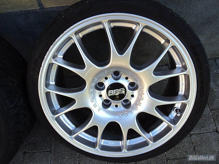 Mand Kevin billede 5