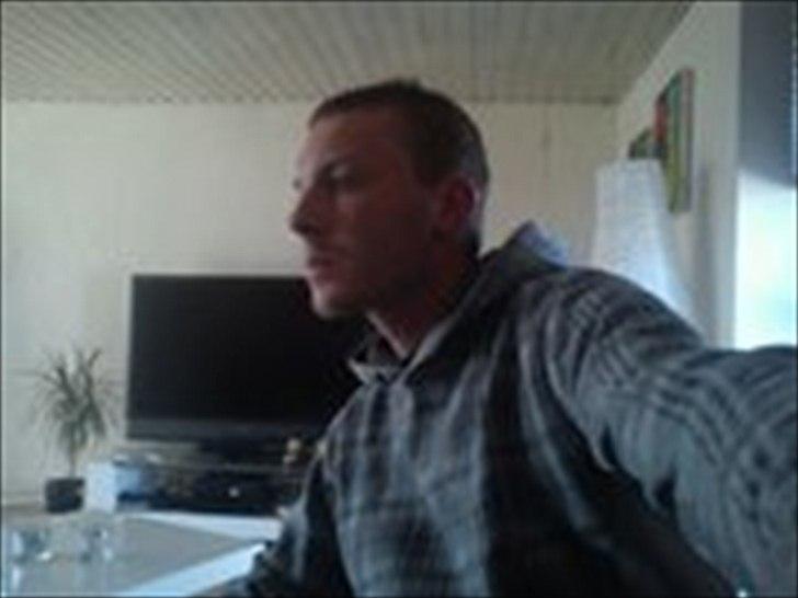 Mand lars jensen billede 5