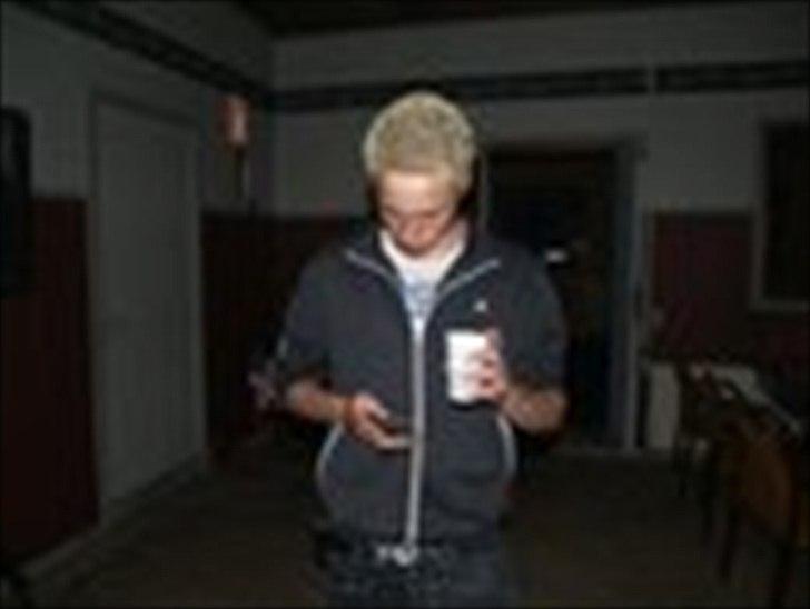 Mand Morten billede 2