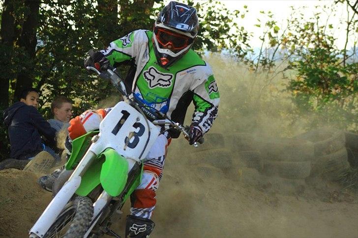 Mand Morten billede 3