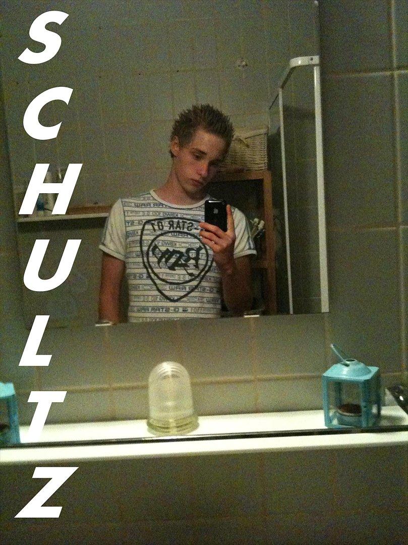 Mand Morten billede 5