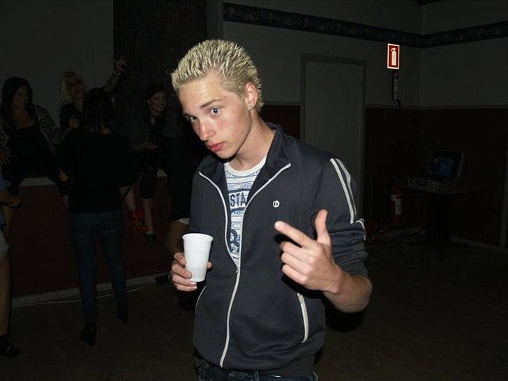 Mand Morten billede 7