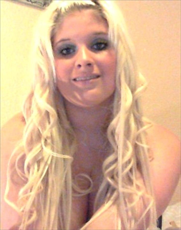 Kvinde brunettegirl94 billede 3