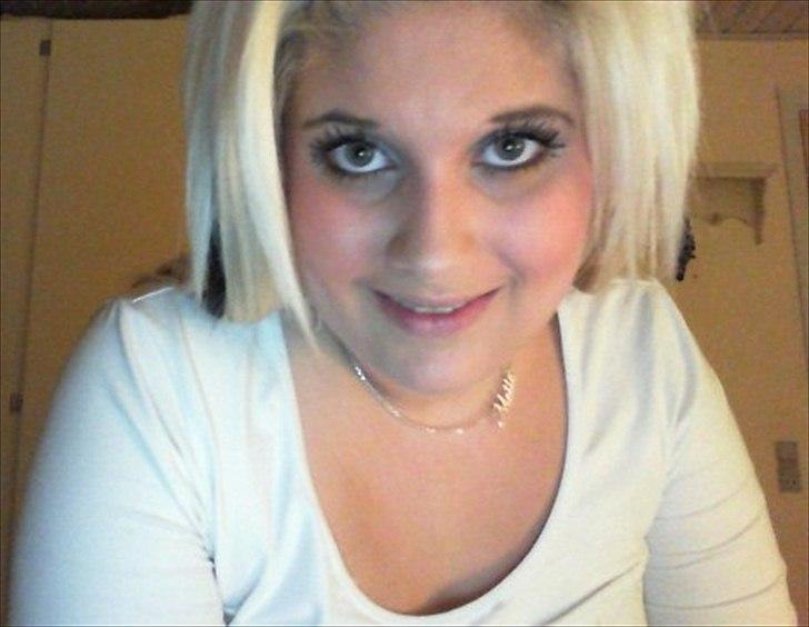 Kvinde brunettegirl94 billede 10