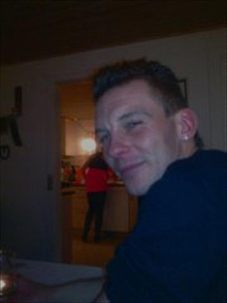 Mand lars jensen billede 12