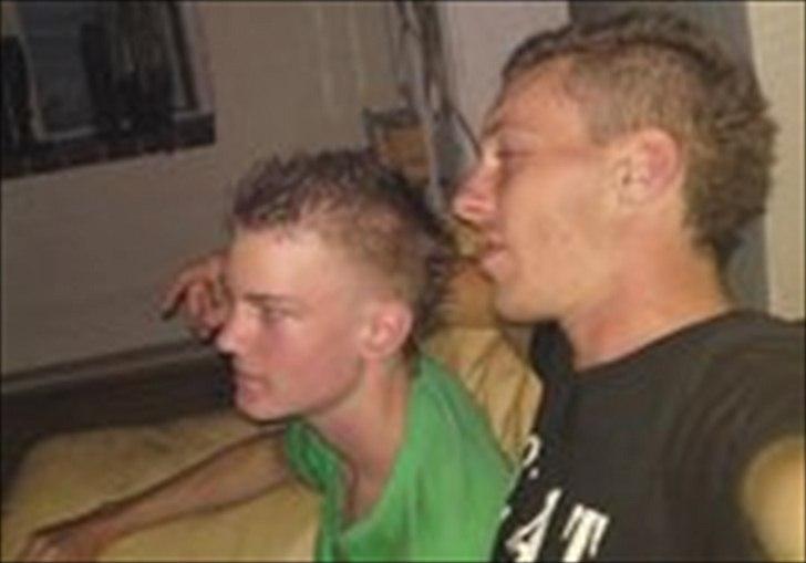 Mand lars jensen billede 14